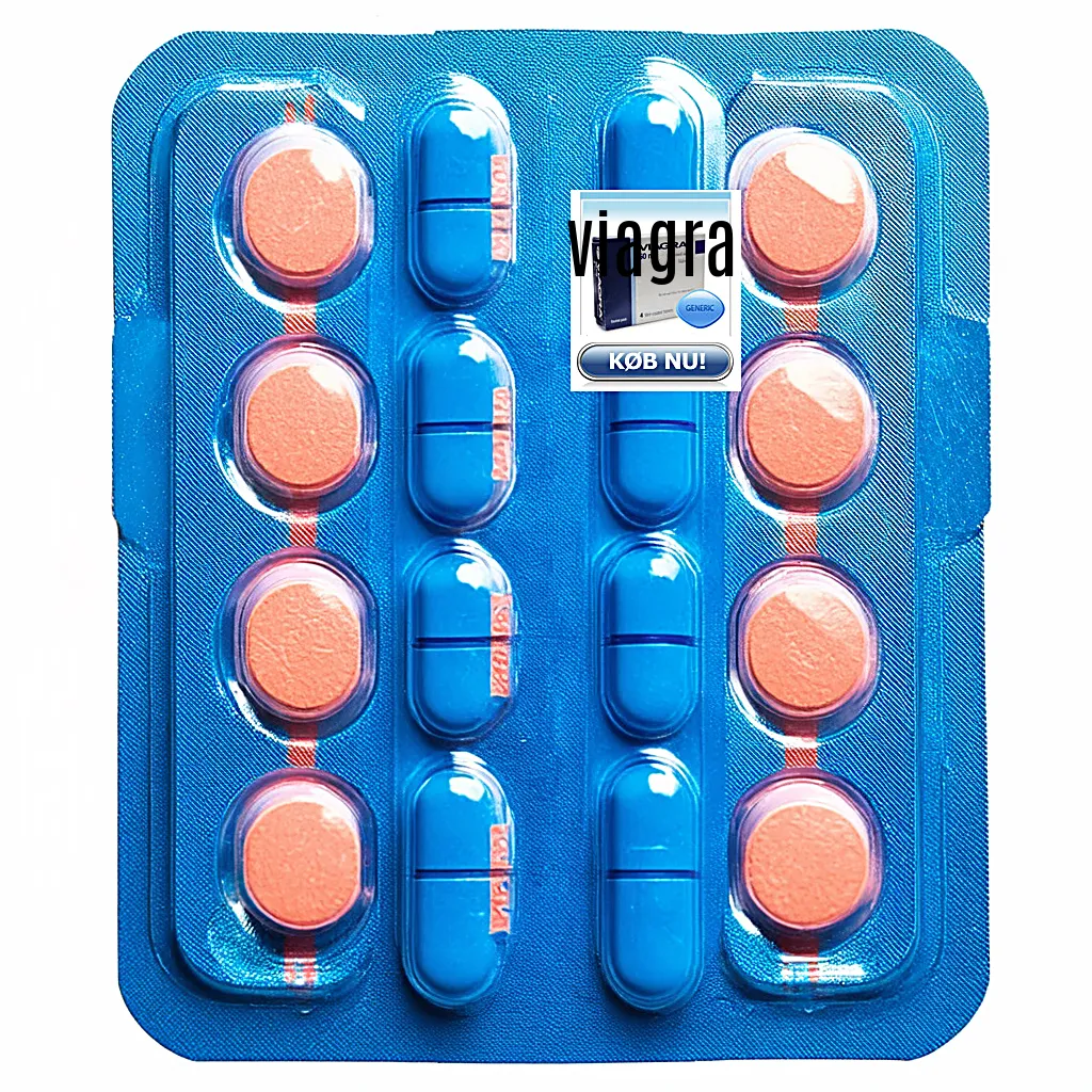 Obtenir du viagra sans ordonnance